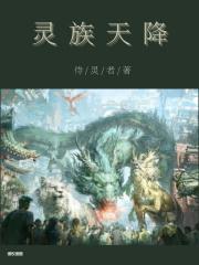 天降灵石