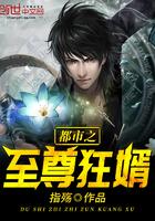 都市之至尊狂婿黑夜的白羊
