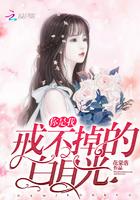 你是我戒不掉的喜欢晋江
