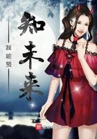 我能预知未来24小时外汇的