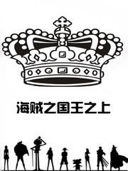 海贼之国王之上笔趣阁免费阅读