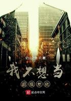 我不想当超级差佬 它山之鱼