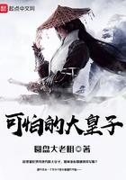 可怕的大皇子圆盘大老粗