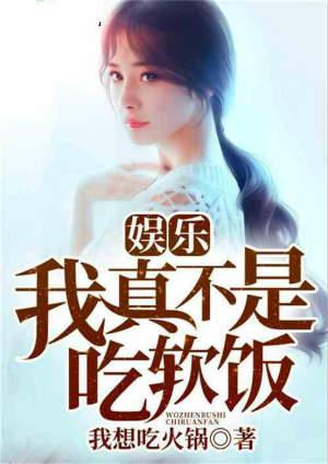 娱乐我真不是吃软饭免费的txt