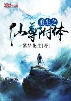 重生之仙尊附体陈东