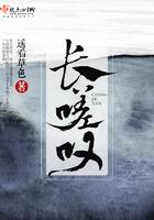 畅捷通社区畅捷通官网