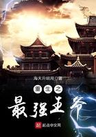 重生之最强王子