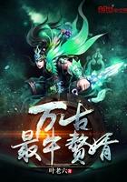 万古最强赘婿目录