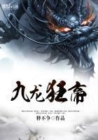 九龙狂帝陈不凡