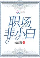 职场小白的进阶之路