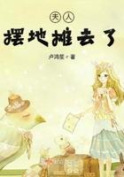 夫人又去摆摊啦