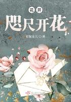 莫待无花空折枝.啥意思