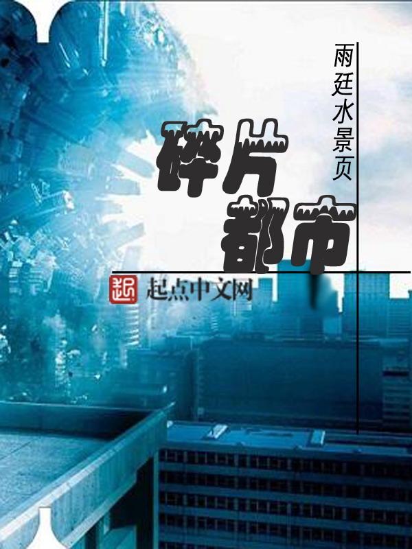 碎片2009
