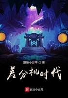差分机是什么计算机
