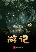 世界园艺博览会游记