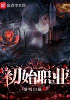 初入职业