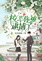 校草你被逮捕了免费阅读