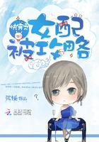 快穿之女配被攻略高H作者弦桜