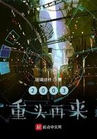 2003重头再来txt