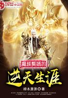 魔帝赘婿重生离婚都市