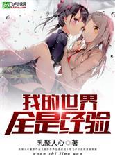 我的世界经验作用