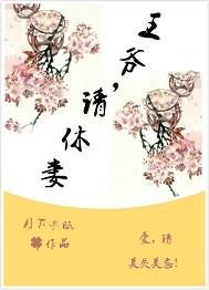 王爷休妻后我马甲炸了短剧