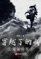 穿越了又穿回来的