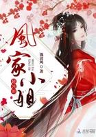 女主是凤家七小姐的