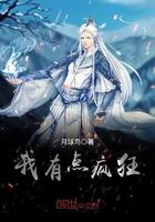 我有点疯狂的歌曲