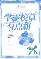 学霸校草文