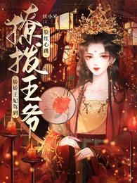洛蓝钰王爷免费阅读完整版