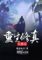 重生修真在都市奇才