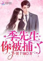 季先生你马甲又掉了全集免费观看