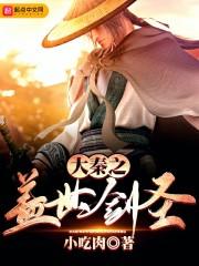 大秦剑行天下