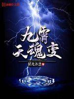 武魂九霄诛天剑
