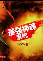 最强神魂系统 txt
