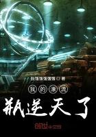 我漂流的书籍
