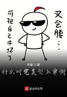 完美d什么水平
