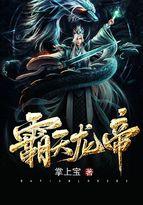 霸天龙帝境界