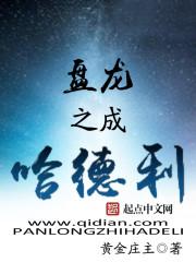 盘龙之最强辅助黑德森