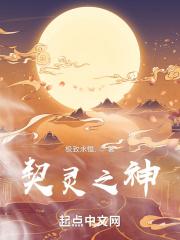灵契在哪里