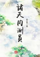 诸天nzt48