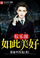 娱乐圈如此美好未删减版
