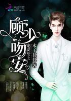 宠妻无度顾少