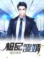 极品神婿全文阅读免费636章