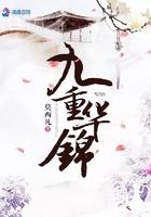 九重华锦各人物结局