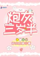 炮灰三岁半81阅读