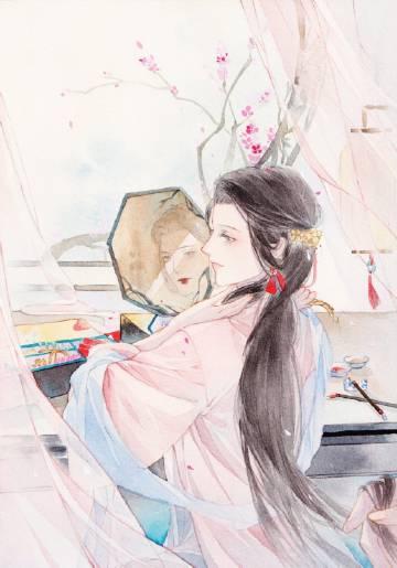 炮灰是心机美人(快穿)免费TXT