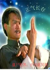 僵尸世界开局就冥婚傅仕书屋