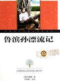 鲁滨逊漂流记读后感300字